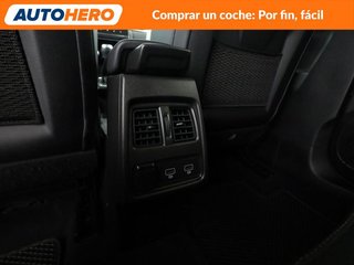 Renault Captur 1.3 TCe Mild-Hybrid Zen Fast Track