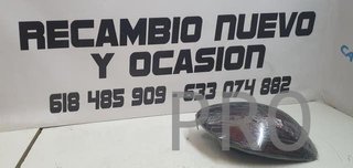 piloto fiat bravo derecho nuevo