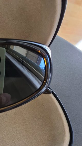 Gafas de sol Ray-Ban RB2129