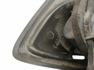MANETA INTERIOR DELANTERA DERECHA FIAT I DOBLÒ (1