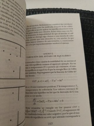 Vida Artificial Del Caos Al Orden