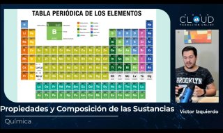 FABRICACION Y REPARACIÓN, HERRERO,SOLDADURA,METAL