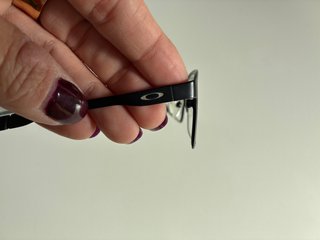 Gafas Oakley Base Plane