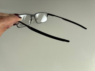 Gafas Oakley Base Plane