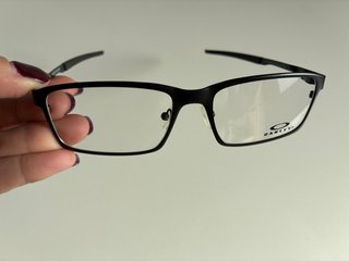 Gafas Oakley Base Plane