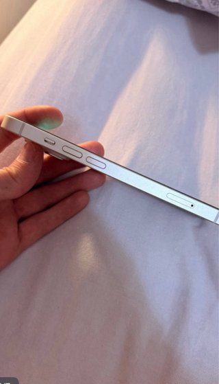 iPhone 14 Blanco