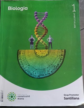 BIOLOGIA 1 BTX CONSTRUINT MONS