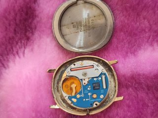 Relojes Varios marcas rodania tissot certina