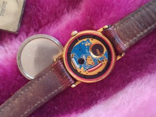 Relojes Varios marcas rodania tissot certina