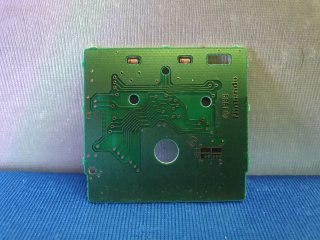 JUEGO CARTUCHO EUR GAMEBOY MORTAL KOMBAT 2 II