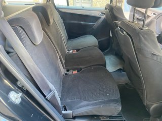 Citroen Grand C4 Picasso 2006