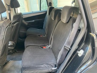 Citroen Grand C4 Picasso 2006