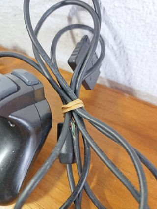 Pack Mandos PS2 para Reparar