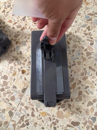 Batería Dyson V11 25.2V 7000mAh