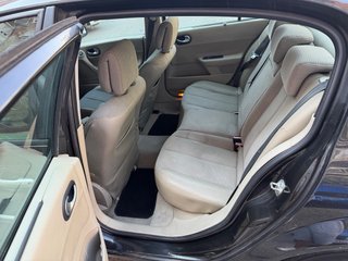 Renault Megane 2007