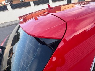 Audi a3  A3 8v 2.0tdi sline 2014