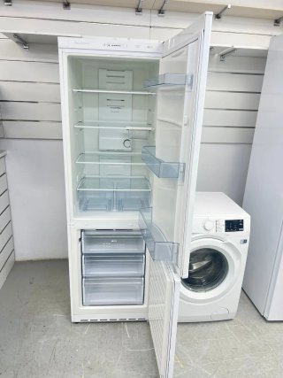 Super Oferta pack nevera lavadora con garantía