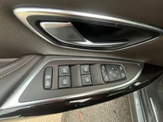 Renault Espace 2017 DESDE 281€ AL MES ¡SIN ENTRADA
