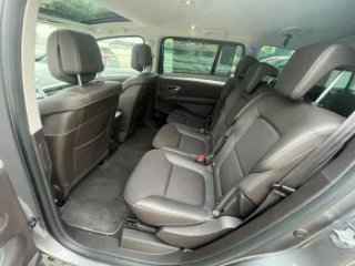 Renault Espace 2017 DESDE 281€ AL MES ¡SIN ENTRADA