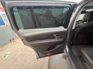 Renault Espace 2017 DESDE 281€ AL MES ¡SIN ENTRADA