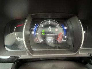 Renault Espace 2017 DESDE 281€ AL MES ¡SIN ENTRADA