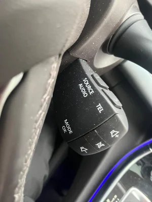 Renault Espace 2017 DESDE 281€ AL MES ¡SIN ENTRADA