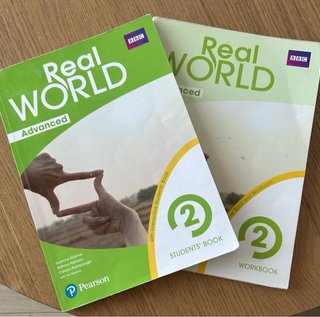 LIBROS INGLES 2 ESO