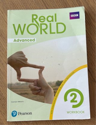 LIBROS INGLES 2 ESO
