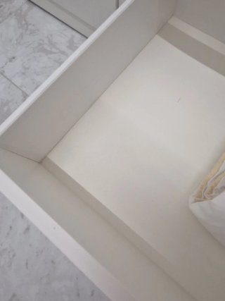 Cama nido IKEA Brimnes