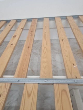 Cama nido IKEA Brimnes