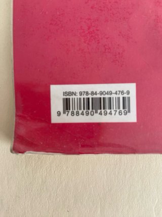 Libro de francés de Nouvelle Génération B1