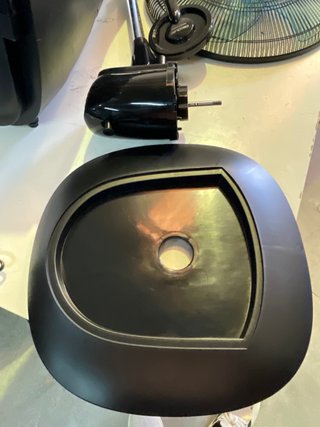 Cecotec Ventilador Nebulizador con Mando