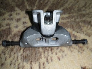Ruedas CUEI  Longboard Descenso skate + regalo