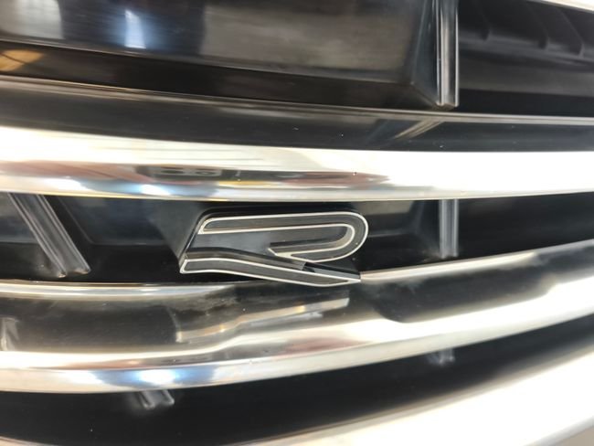 Volkswagen Tiguan 2021, foto 12
