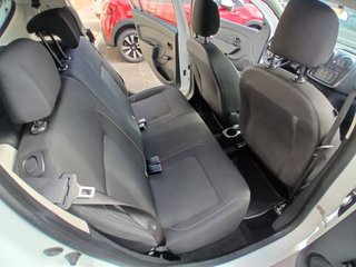 Dacia Sandero DISTRIBUCIÓN POR CADENA