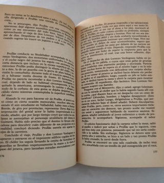 Una comedia ligera