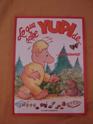 Un Entretenimiento para Cada Dia