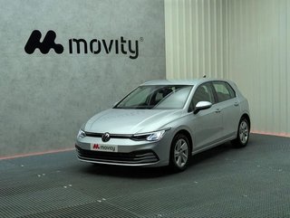 Volkswagen Golf Life 2.0 TDI 110kW (150CV) DSG
