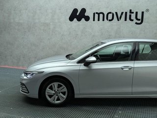 Volkswagen Golf Life 2.0 TDI 110kW (150CV) DSG