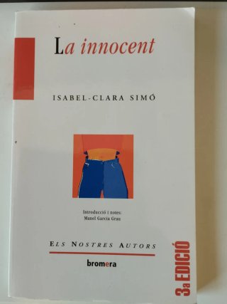 La innocent