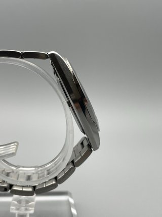Hamilton Quartz
