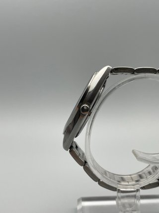 Hamilton Quartz