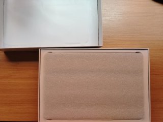 Blackview Tab 60 WiFi 128GB 12GB RAM