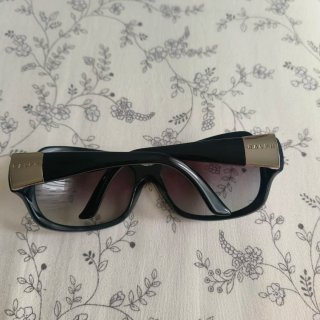 Gafas de sol Ralph Lauren RA 5005 Mcy Ra Ngf B 501