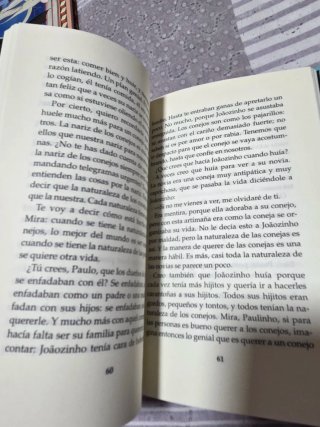 Libro juvenil : casi de verdad Cuentos para niños