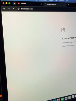 MacBook Pro M1 16GB RAM 512GB SSD