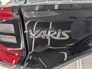 Toyota Yaris Toyota Yaris 1.5 120H Business Plus