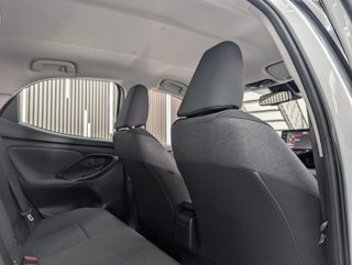 Toyota Yaris Toyota Yaris 1.5 120H Business Plus