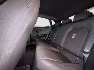 SEAT IBIZA FR 110CV 2021