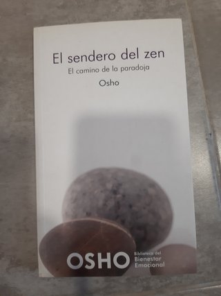 El Sendero del Zen